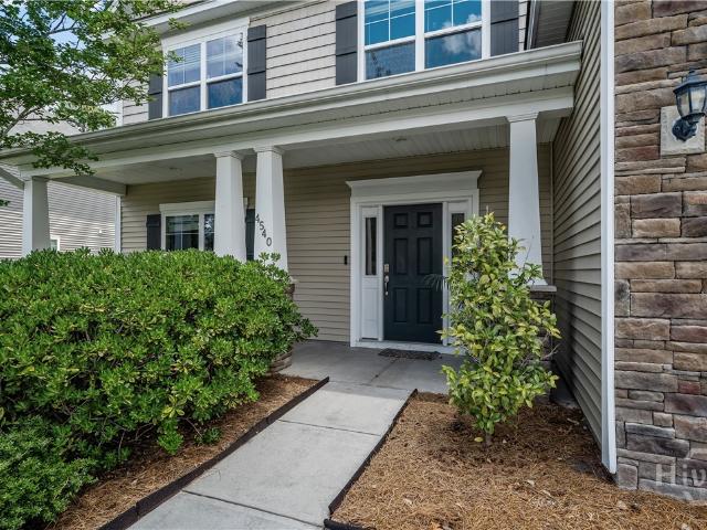 4540 Garden Hills Loop