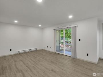 4540 SW 321st # Q1