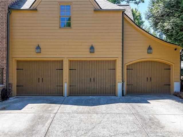 4540 Upland Court