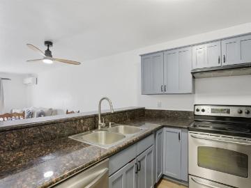 4540 60th St, Unit 208, San Diego, CA 92115 | MLS #PTP2602