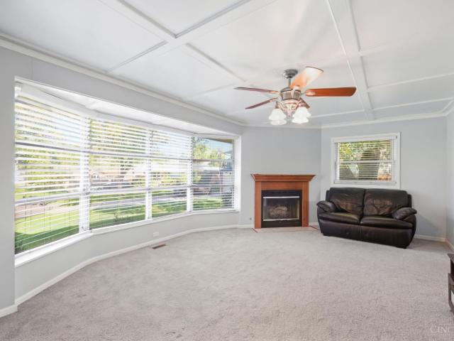 4541 Drayton Court