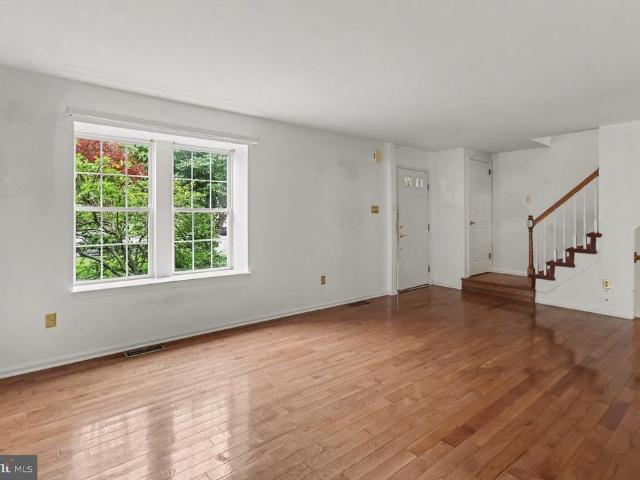 4541 French Drive