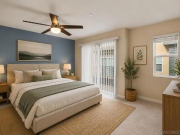 4541 Rainier 13