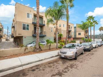 Grantville, San Diego city San Diego CCD San Diego County California, San Diego city, San Diego CCD San Diego County California, San Diego County, California, USA