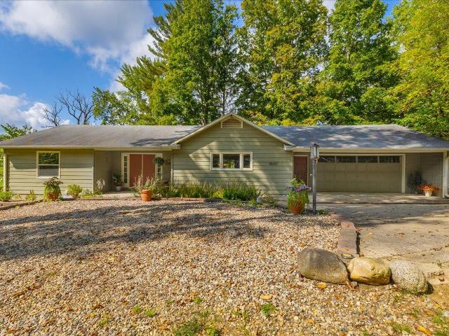 4541 th Avenue, Bloomingdale, MI 49026 | MLS #70523