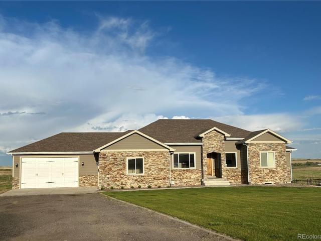 45425 Wolf Creek Drive