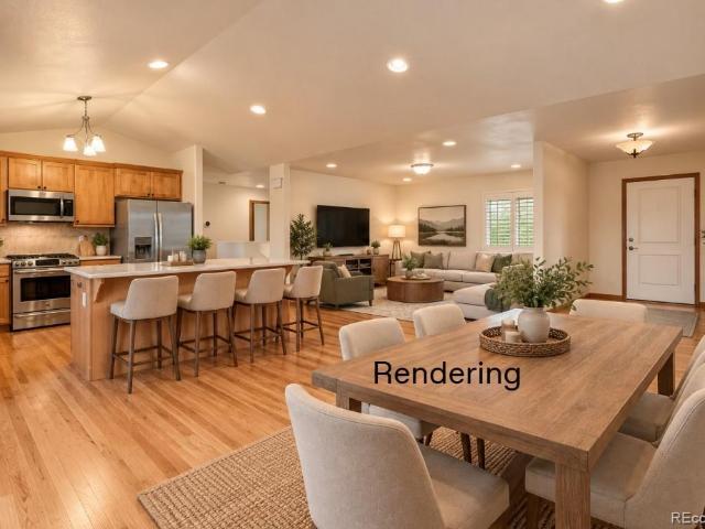 4542 Obrien Drive