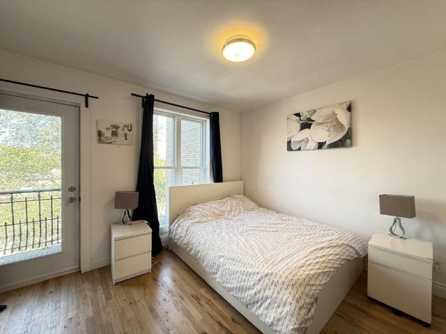 4542 Avenue Papineau