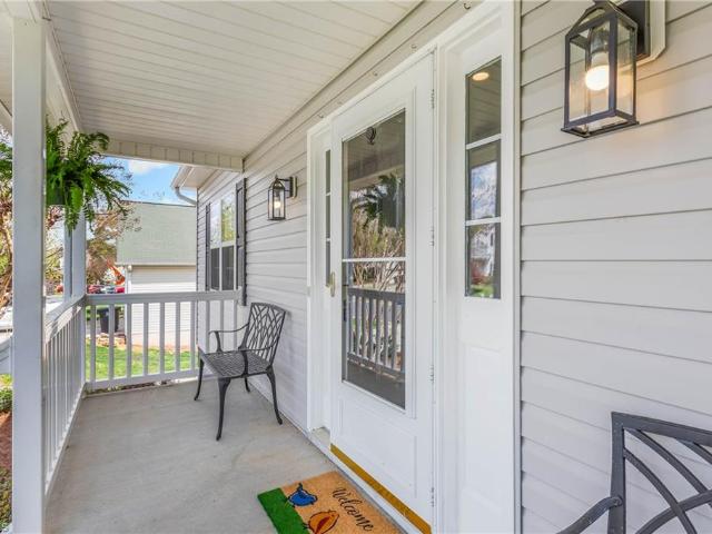 4542 Bottoms Rock Lane