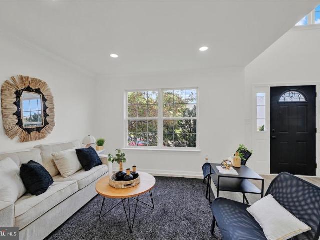 4542 Greencove Circle