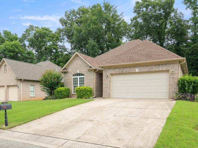4542 Riverbirch Drive