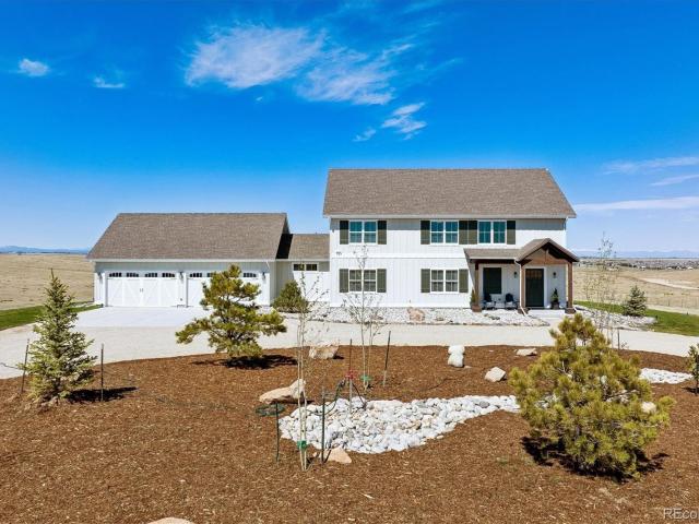 45433 County Road 21
