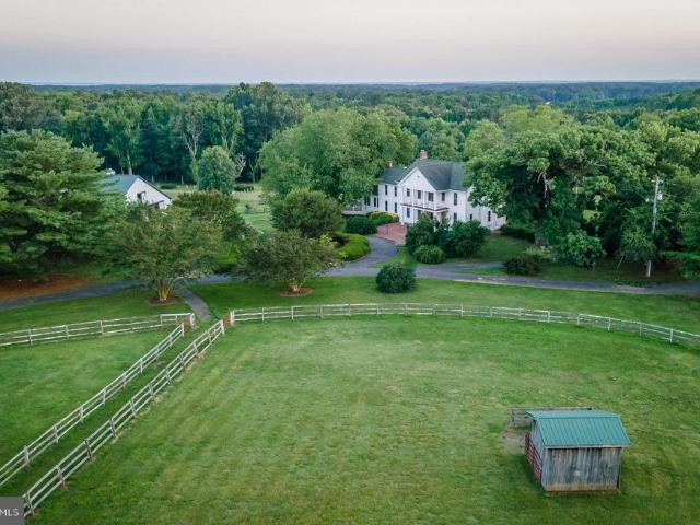 45433 Drayden Road