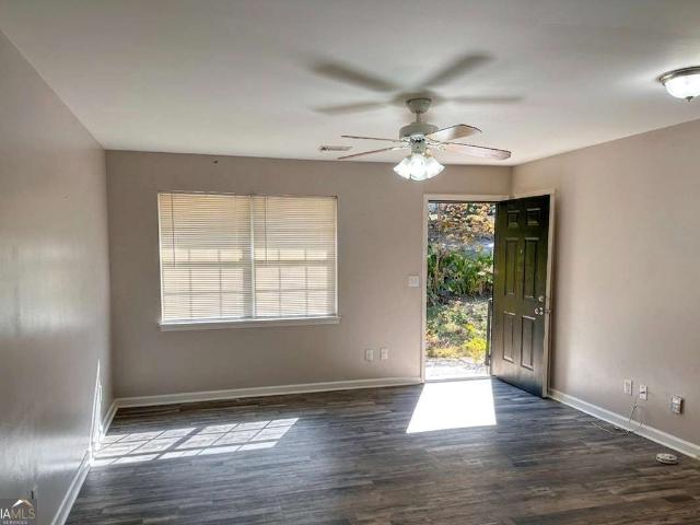4543 Candlestick Lane