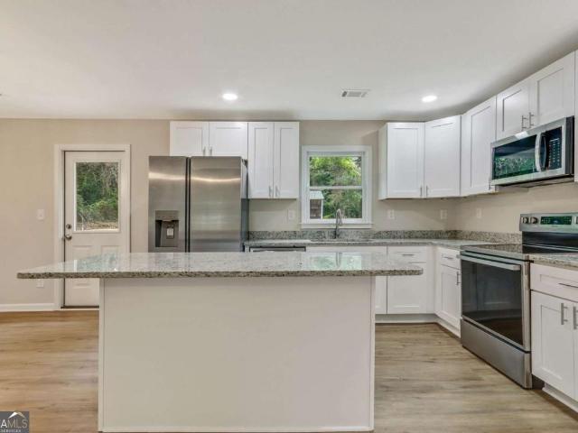 4543 Clare Lane