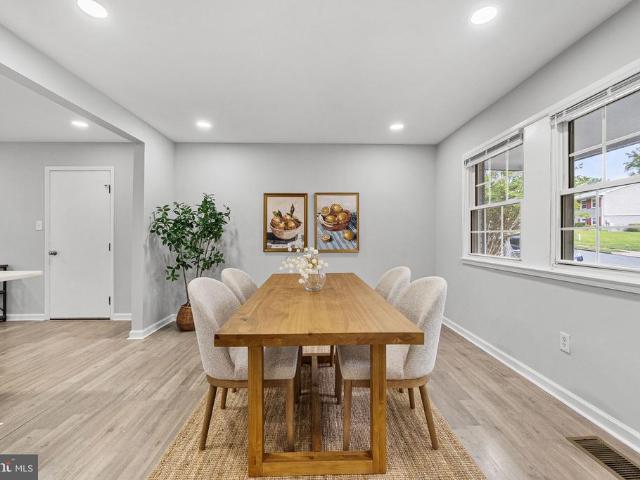 4543 Evansdale Road