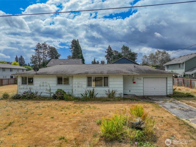 4543 19th Avenue SE