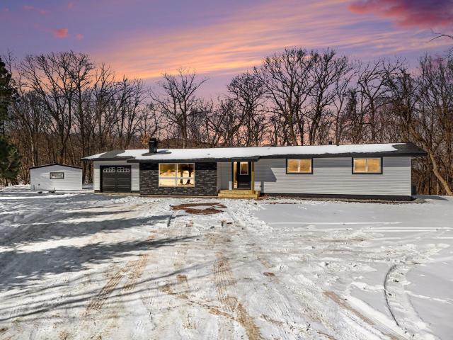 454 Country View Lane
