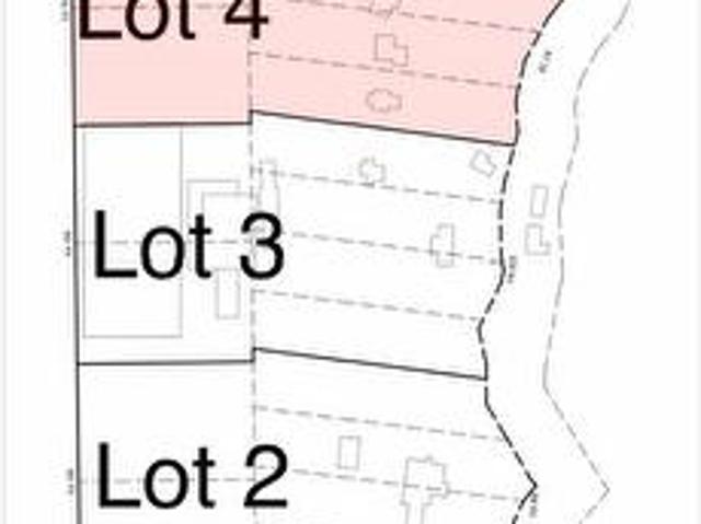 454 Cardwell Unit# Lot 4, Manitowaning, ON, P0P 1N0 house for sale | Listing ID 2129 | Royal LePage