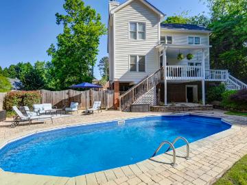 454 Clearview Drive