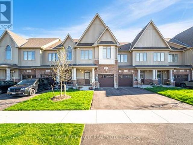 454 Adelaide Street, Wellington North, ON, N0G 1A0 house for sale | Listing ID X13126 | Royal LePage