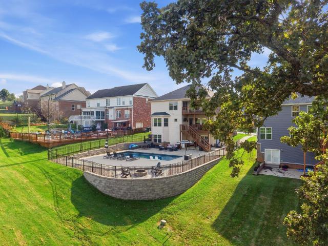 454 General John Payne Boulevard