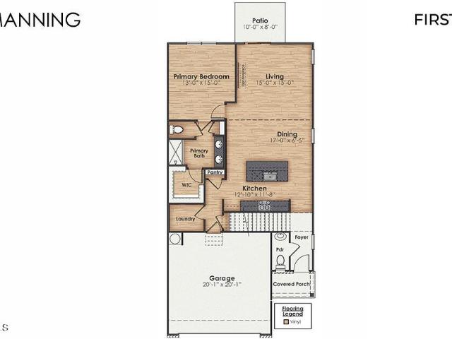 454 Driftwood Drive # 24