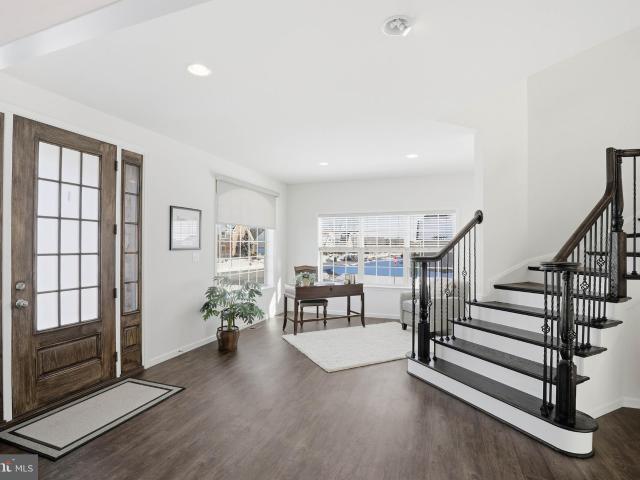 454 E Delp Rd, Lancaster, PA 17601 | MLS #PALA2089