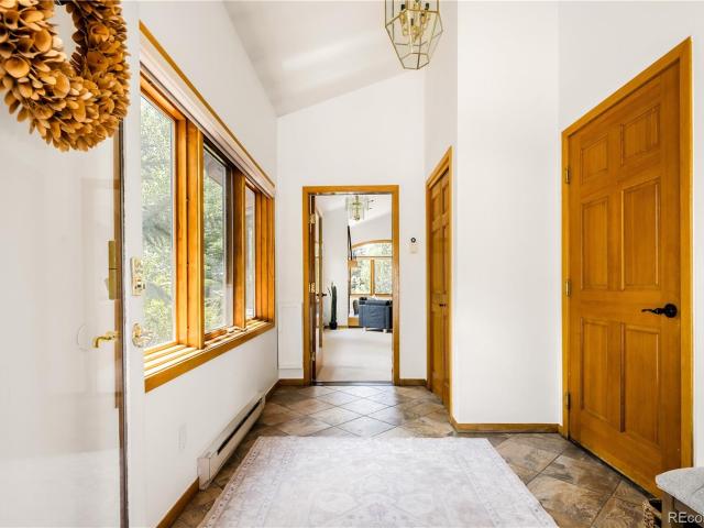 454 Ensign Drive # A