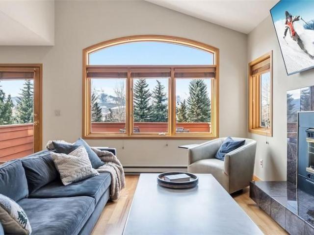 454 ensign drive, dillon, usa, co