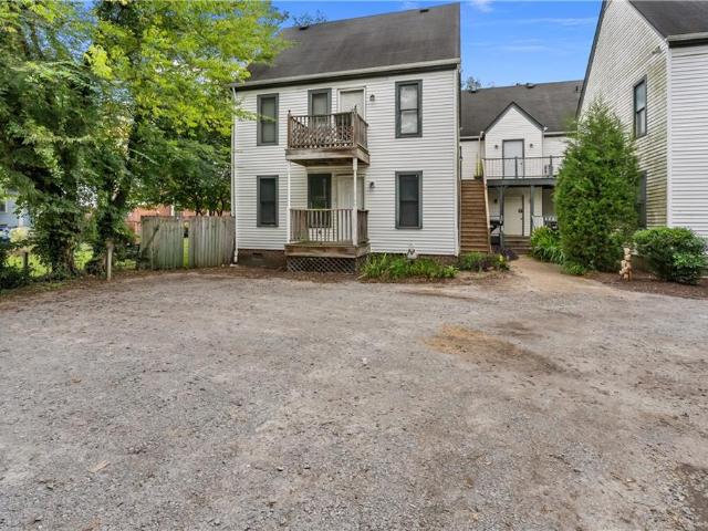 454 Florida AVE # E