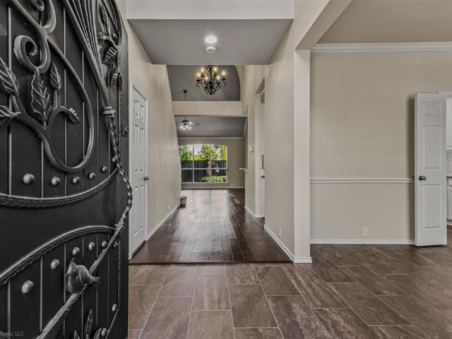454 Fremont Drive