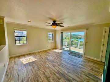 454 Hilltop Estates Dr, Copperopolis, CA 95228 | MLS #226600