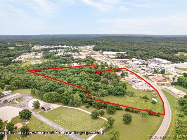 454 Hwy 42