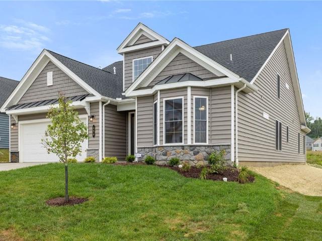 454 Independence, Cecil, US, PA