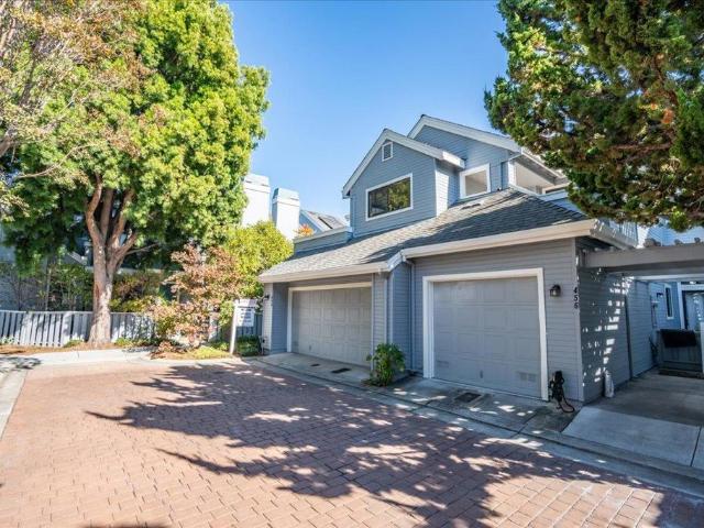 454 Mountain Laurel Court