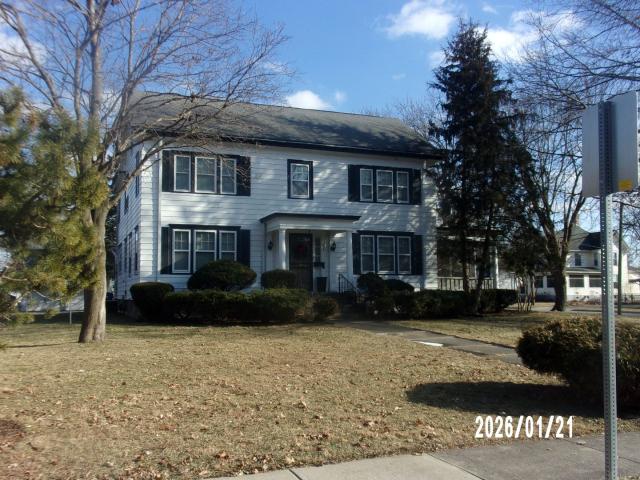 454 S 5th Street