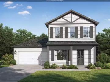 Smith Glen, Warrior city, Jefferson County, Alabama, Alabama, USA