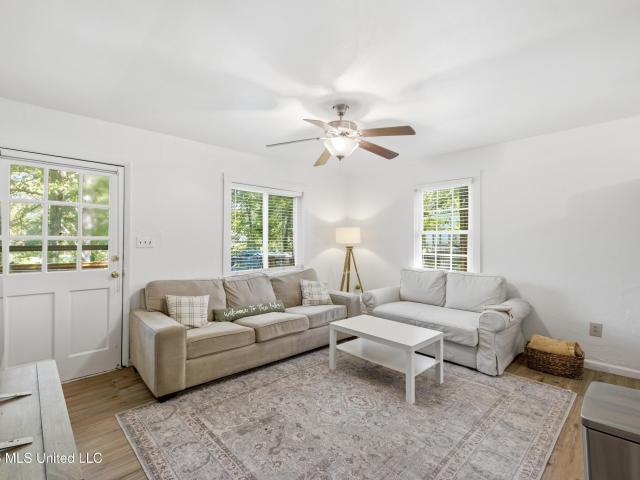454 Snow Lake Drive