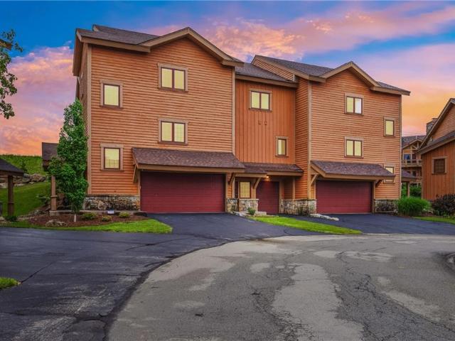 454 Southwind Cir, Champion, PA 15622 | MLS #1709
