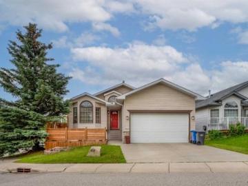 454 Sheep River Point, Okotoks, AB, T1S 1S3 house for sale | Listing ID A2319 | Royal LePage