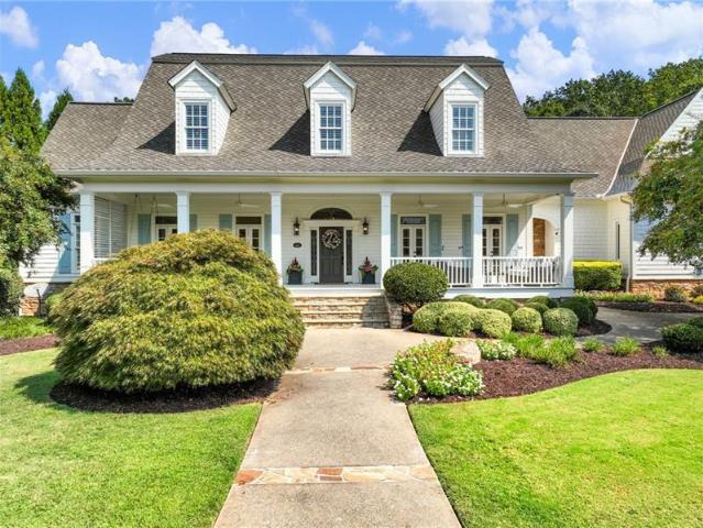 454 Summit Overlook Drive