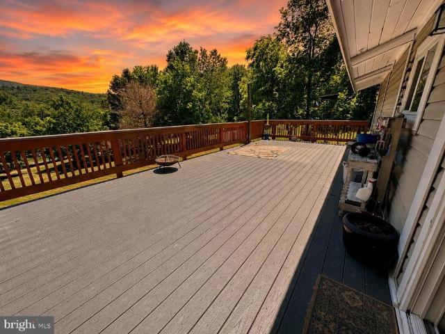 454 Pine Ridge Drive