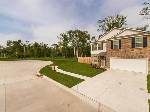 454 Pretty Acres Ave, Hahnville, LA 70057