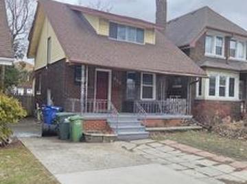 454 Rankin Avenue, Windsor, ON, N9B 2R7 house for sale | Listing ID X12874 | Royal LePage