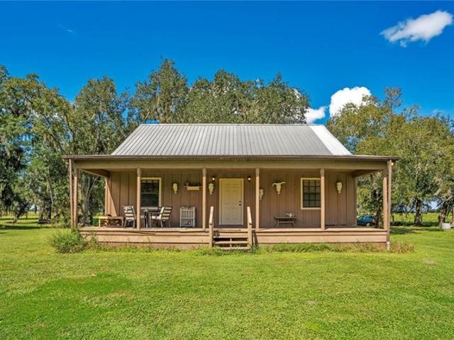 454 Resthaven Rd, Zolfo Springs, FL 33890