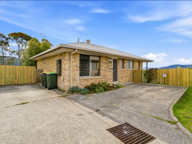 4/54 ripley road, west moonah
