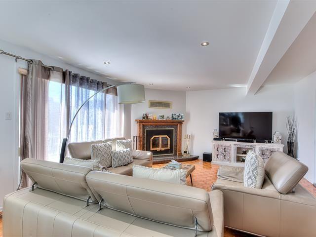 454 Rue Françoise Gaudet Smet