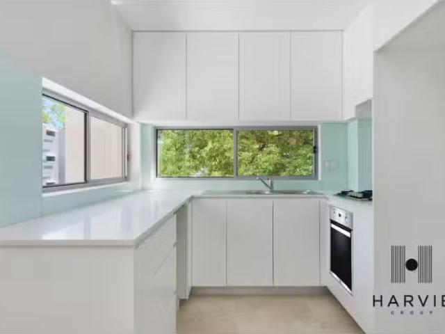 45/4 Werombi Road, Mount Colah Apartment for rent Listed by E.