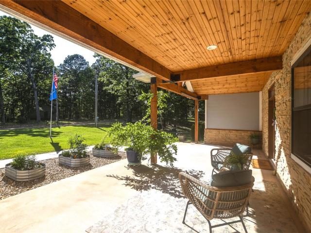 454 Whitetail Road